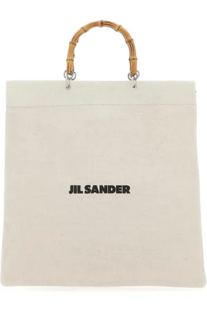 Jil Sander Heren, Tassen, , Maat: ONE Size