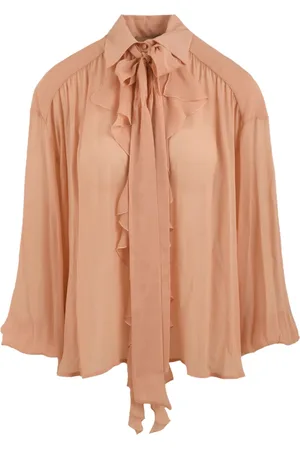ANIYE BY Dames, Blouses & Shirts, , Maat: M