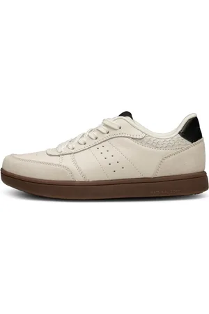 Woden Dames, Schoenen, , Maat: 41 EU Leer