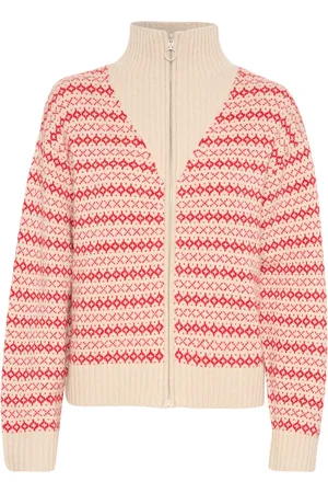 Part Two Dames, Truien, Roze, Maat: S