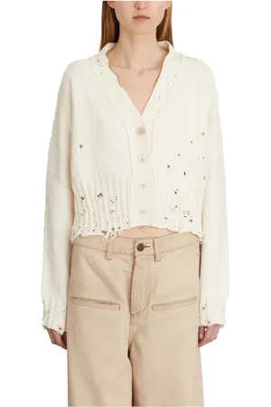 Marni Dames, Truien, , Maat: XS