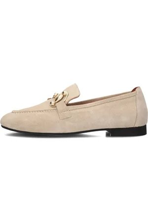 NOTRE-V Dames, Schoenen, , Maat: 44 EU Suède