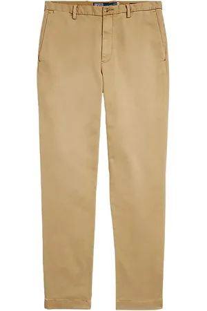 Ralph Lauren Heren, Broeken, , Maat: W31 L34