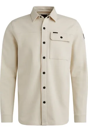 PME Legend™ Heren, Jassen, , Maat: 2XL Jersey