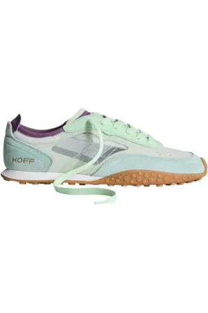 HOFF Dames, Schoenen, Veelkleurig, Maat: 39 EU