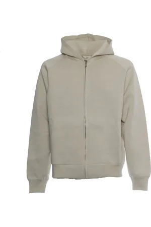 Autry Heren, Sweatshirts & Hoodies, , Maat: M Katoen