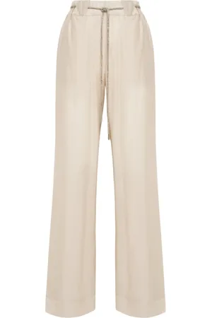 Blugirl Dames, Broeken, , Maat: XS Polyamide