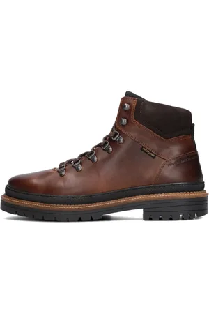 PME Legend™ Heren, Schoenen, Bruin, Maat: 46 EU Leer
