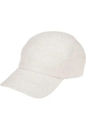 ELEVENTY Unisex, Accessoires, , Maat: ONE Size Katoen