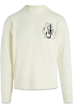 J.W.Anderson Heren, Sweatshirts & Hoodies, , Maat: S