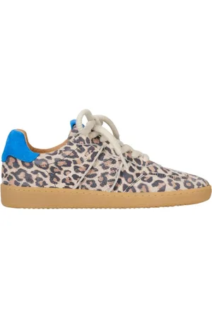 DWRS Dames, Schoenen, Veelkleurig, Maat: 37 EU