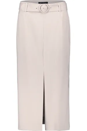 Betty Barclay Dames, Rokken, , Maat: 2XL
