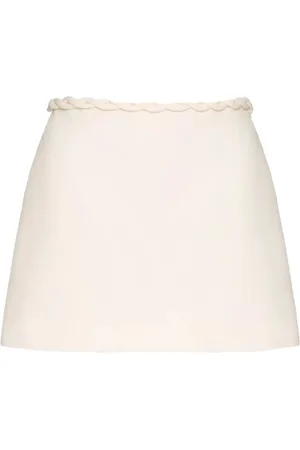 VALENTINO GARAVANI Dames, Rokken, , Maat: S
