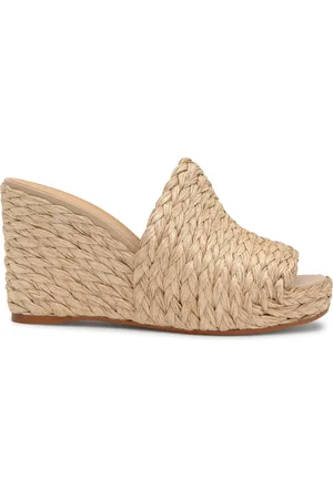 Castaner Dames, Schoenen, , Maat: 40 EU