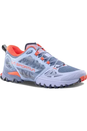 La Sportiva Dames, Sport, Veelkleurig, Maat: 38 EU
