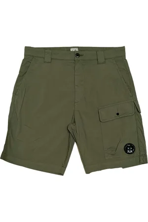 C.P. Company Heren, Sport, Groen, Maat: M