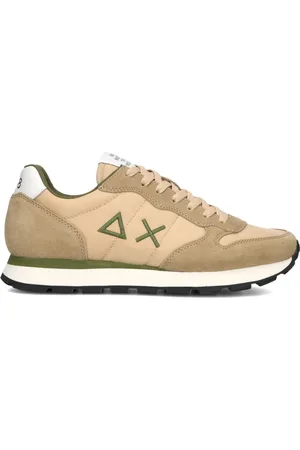 sun68 Heren, Schoenen, , Maat: 41 EU