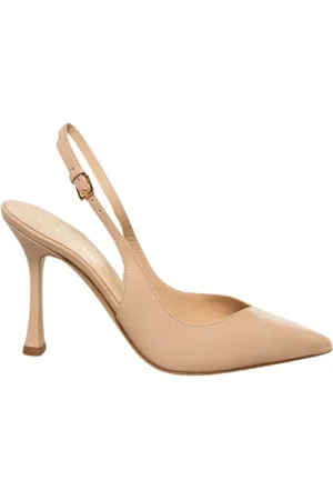 NINALILOU Dames, Schoenen, , Maat: 36 EU