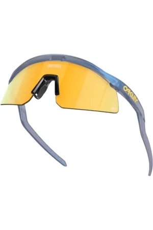 Oakley Heren, Accessoires, Veelkleurig, Maat: 37 MM