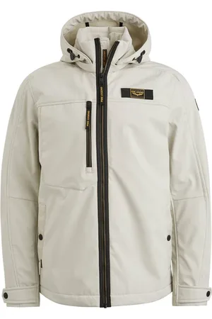 PME Legend™ Heren, Jassen, , Maat: 2XL Poliester