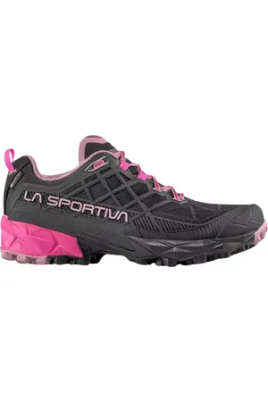 La Sportiva Dames, Sport, Veelkleurig, Maat: 38 EU