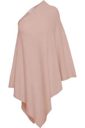 Part Two Dames, Jassen, Rood, Maat: ONE Size