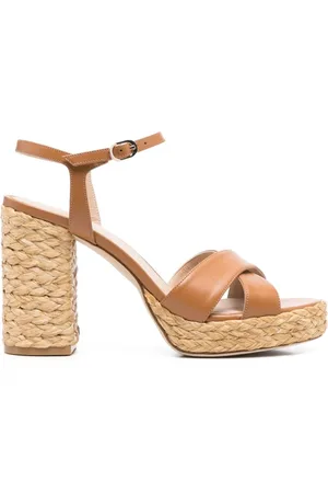 Stuart Weitzman Dames, Schoenen, , Maat: 37 EU