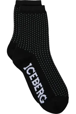 Iceberg Dames, Ondergoed, Zwart, Maat: M