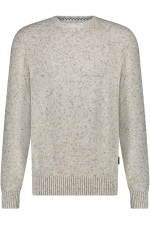 State of art Heren, Truien, , Maat: 2XL Katoen