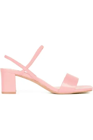 Jeffrey Campbell Dames, Schoenen, Roze, Maat: 41 EU