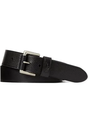 Ralph Lauren Heren, Accessoires, Zwart, Maat: XS