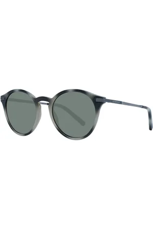 Ted Baker Heren, Accessoires, Grijs, Maat: ONE Size