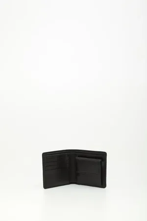 VALENTINO GARAVANI Heren, Accessoires, Zwart, Maat: ONE Size Katoen
