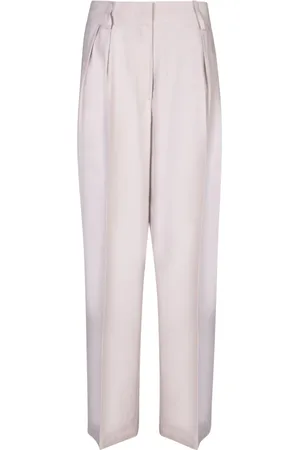 BLANCA Dames, Broeken, , Maat: L