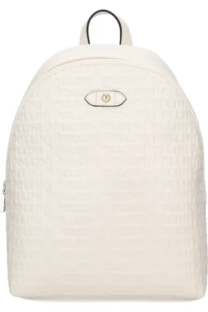 Pollini Dames, Tassen, , Maat: ONE Size