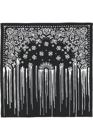 DESTIN Heren, Accessoires, Zwart, Maat: ONE Size