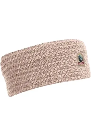 Parajumpers Dames, Accessoires, , Maat: ONE Size Katoen