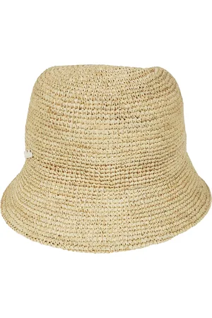 Borsalino Dames, Accessoires, , Maat: S