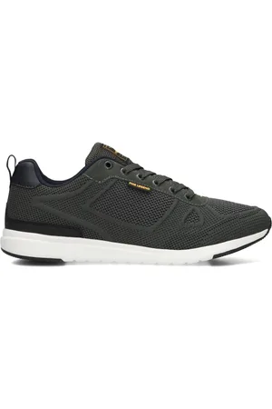 PME Legend™ Heren, Schoenen, Groen, Maat: 42 EU