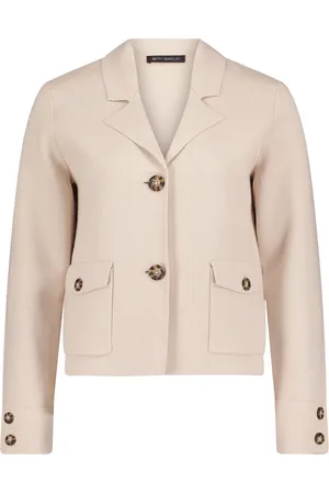 Betty Barclay Dames, Truien, , Maat: 2XL