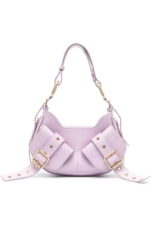 BIASIA Dames, Tassen, Roze, Maat: ONE Size