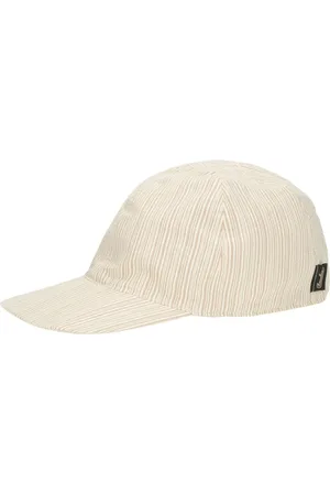 Borsalino Unisex, Accessoires, Bruin, Maat: M