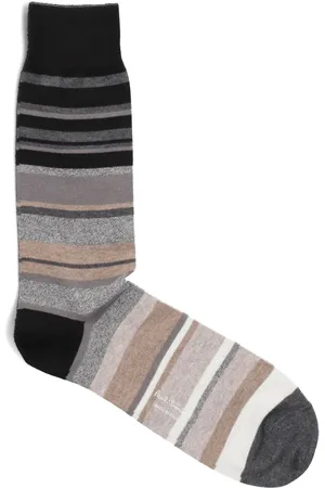 Paul Smith Heren, Ondergoed, Veelkleurig, Maat: M Katoen
