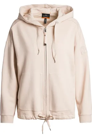Parajumpers Dames, Sweatshirts & Hoodies, , Maat: S Katoen