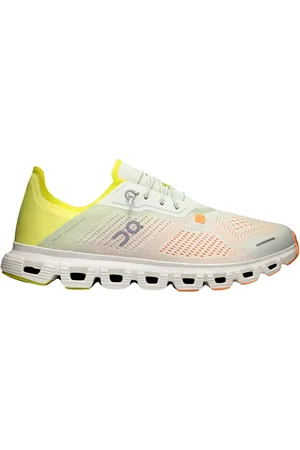 On Running Dames, Sport, Veelkleurig, Maat: 41 EU