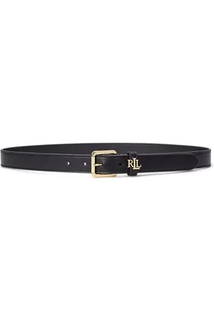 Ralph Lauren Dames, Accessoires, Zwart, Maat: S