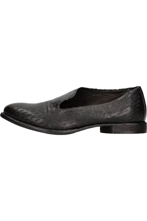 HUNDRED 100 Dames, Schoenen, Zwart, Maat: 36 EU