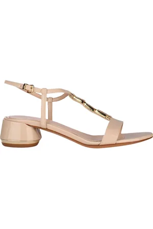 Albano Dames, Schoenen, , Maat: 37 EU Leer