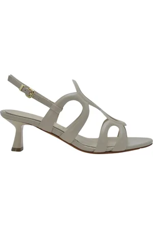 Albano Dames, Schoenen, , Maat: 39 EU