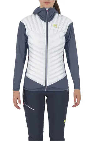 Karpos Dames, Sport, Wit, Maat: L